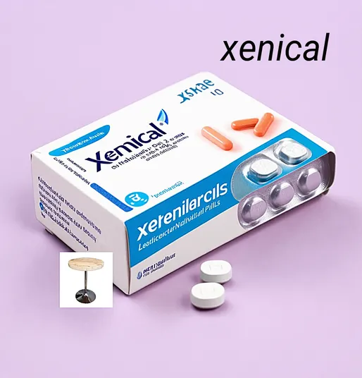 Xenical generico prezzo in farmacia